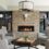 Decorate-Your-Home