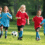 teamSportsDepression-514165730-770x553-650x428